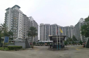 Pd Marina Resort